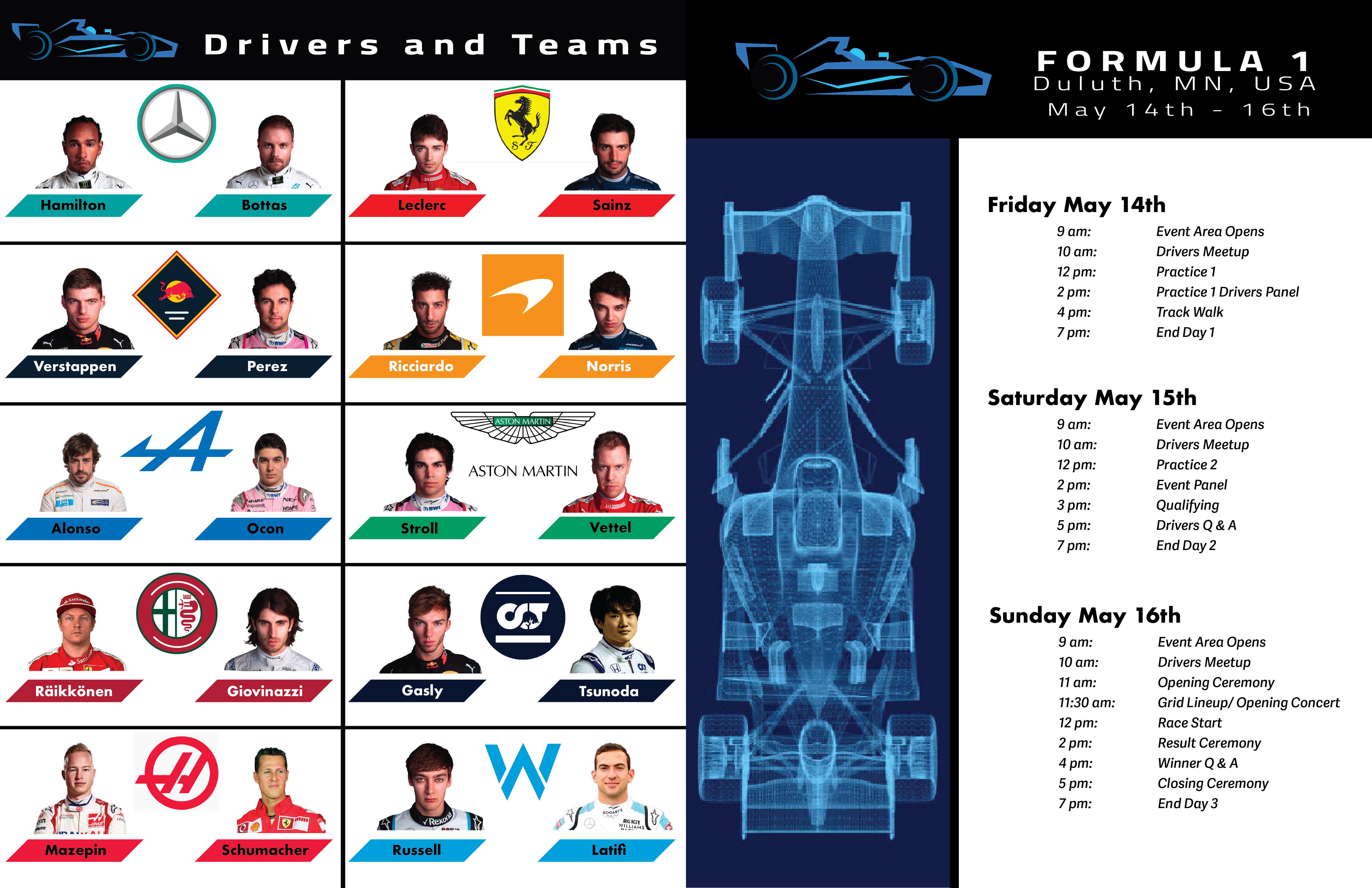 Duluth-Formula-1-Brochure-Layout-01