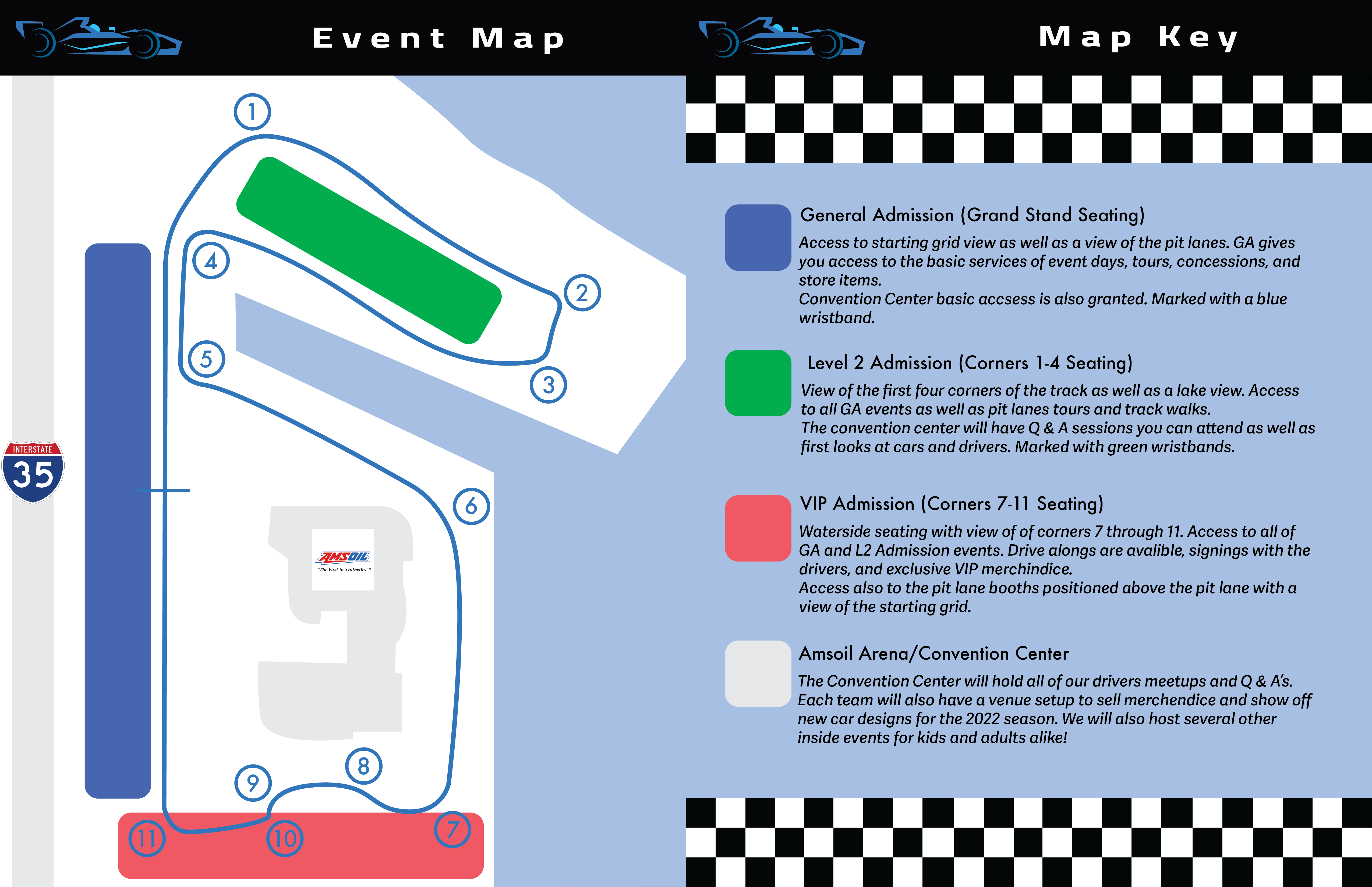 Duluth-Formula-1-Brochure-Layout-02