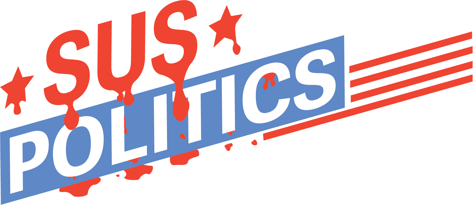 Sus-Politics-3