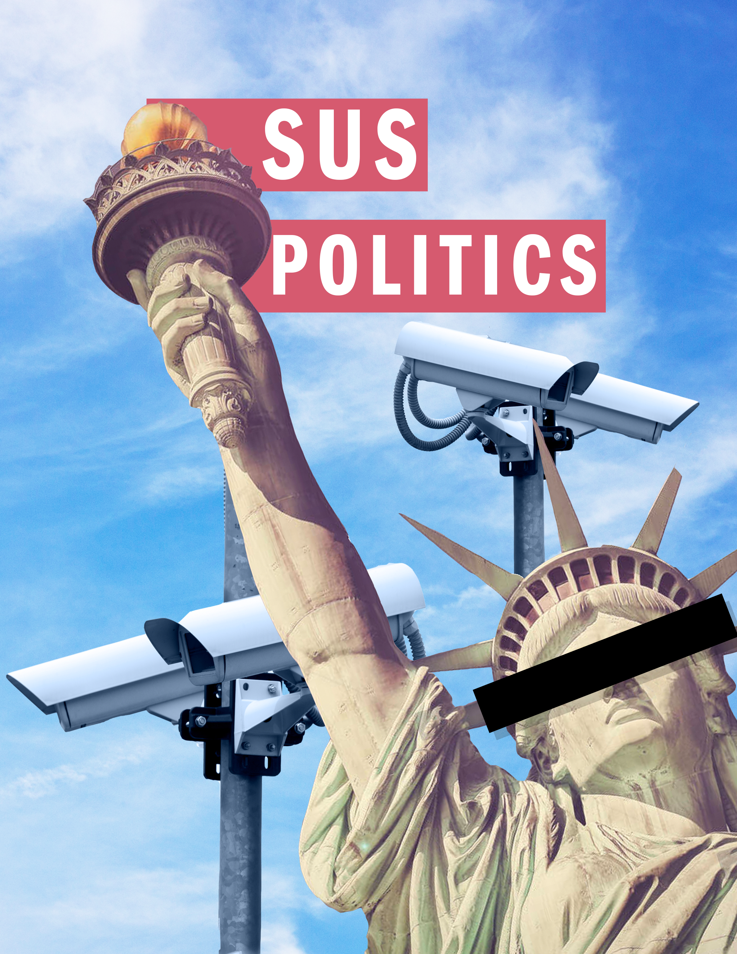 Sus-Politics-Concept-2