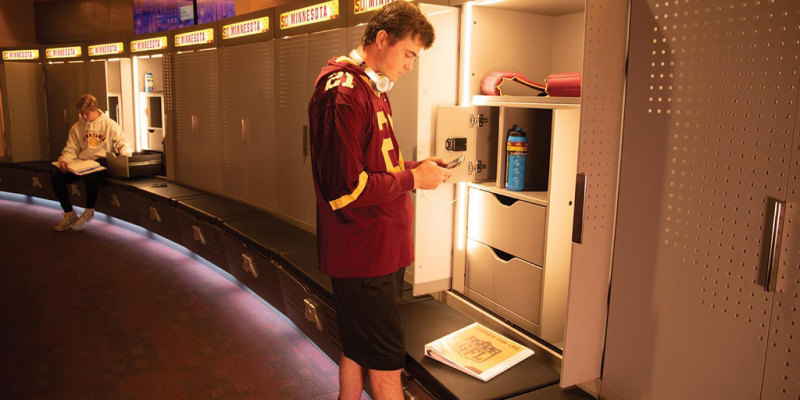 UMN-Locker-Room-Modeling-_5