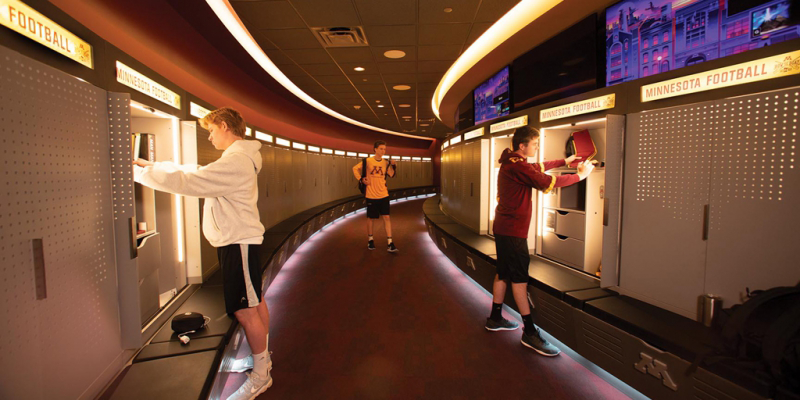 UMN-Locker-Room-Modeling