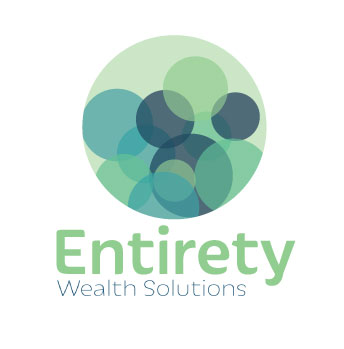 Entirety Wealth Solutions